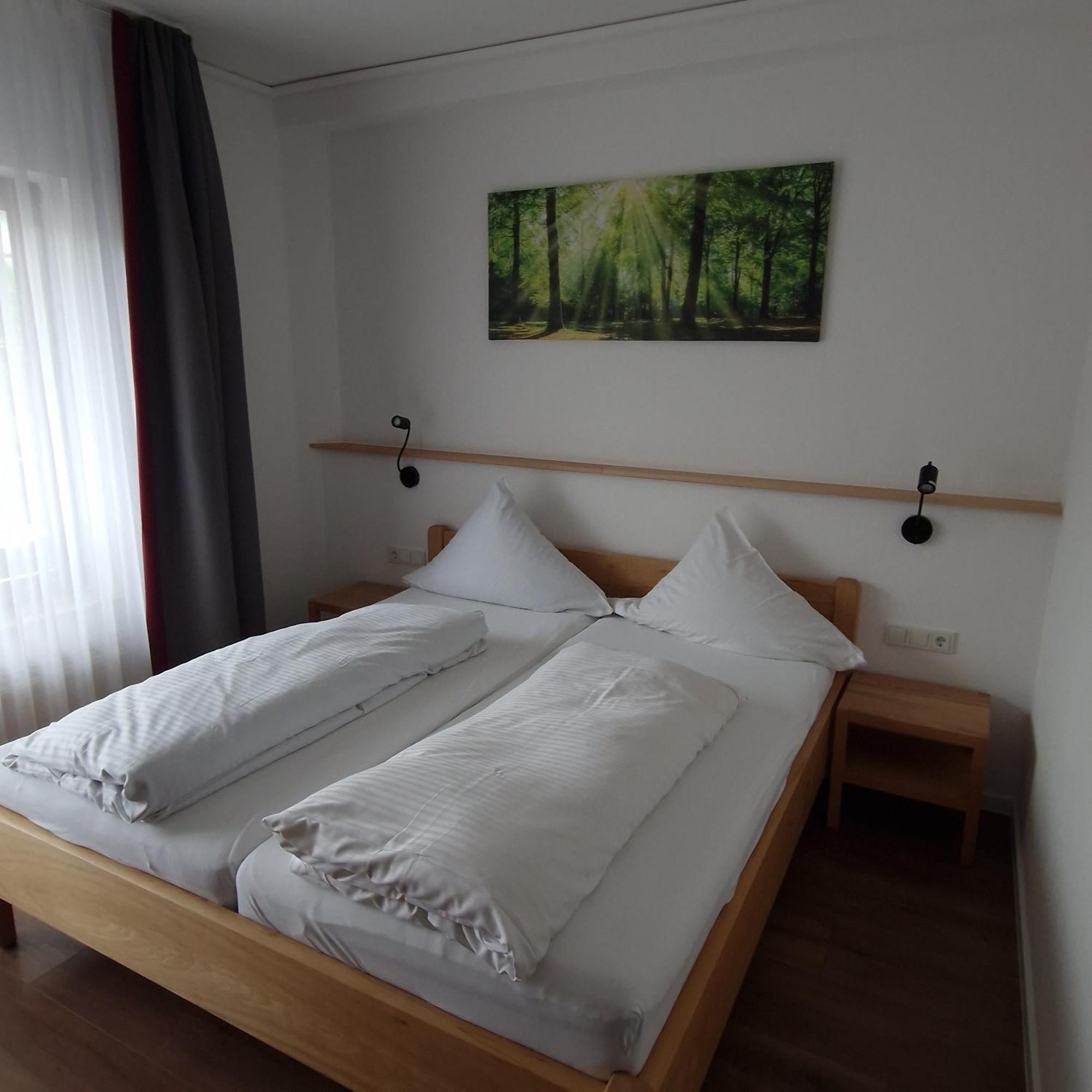 Bio-Hotel Uplaender Hof Willingen  Dış mekan fotoğraf