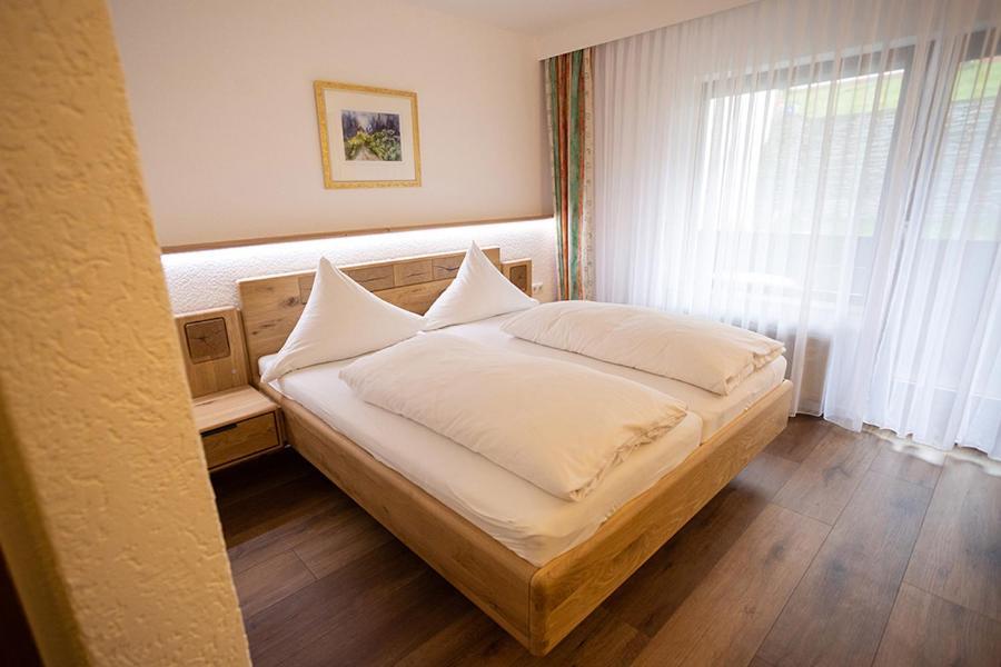 Bio-Hotel Uplaender Hof Willingen  Dış mekan fotoğraf