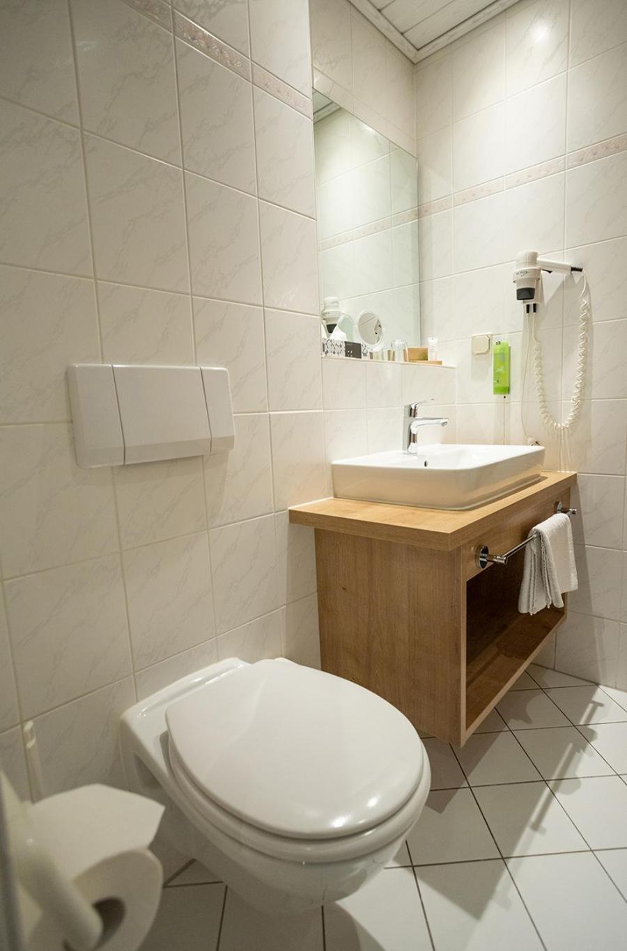 Bio-Hotel Uplaender Hof Willingen  Dış mekan fotoğraf