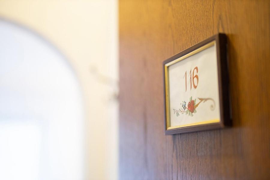 Bio-Hotel Uplaender Hof Willingen  Dış mekan fotoğraf