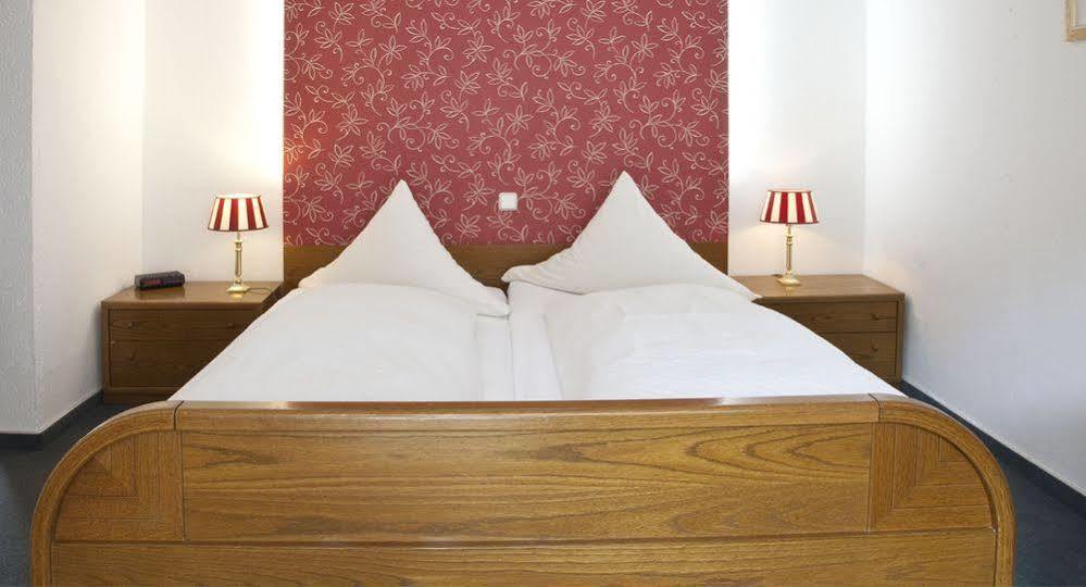 Bio-Hotel Uplaender Hof Willingen  Dış mekan fotoğraf